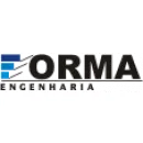 FORMA ENGENHARIA Imóveis - Reforma em Brasília DF