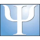 CLÍNICA DE PSICOLOGIA JOANNA DE ANGELIS Psicólogos em Ribeirão Pires SP