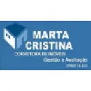 CORRETORES DE IMÓVEIS - MARTA CRISTINA ServiÇo De LocaÇÃo em Salvador BA