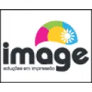 IMAGE COMUNICAÇÃO VISUAL E PLOTAGEM Cópias Xerográficas E Heliográficas em Curitiba PR