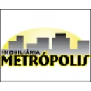 IMOBILIÁRIA METRÓPOLIS Imobiliárias em São José Dos Campos SP