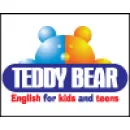ESCOLA DE INGLÊS TEDDY BEAR Escolas De Línguas em Curitiba PR