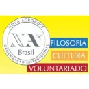 NOVA ACRÓPOLE Associações Culturais, Desportivas E Sociais em Niterói RJ