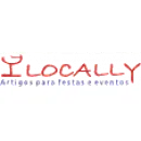 LOCALLY Festas - Artigos em Porto Alegre RS
