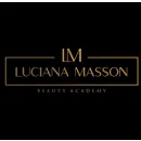 LUCIANA MASSON BEAUTY Esteticistas em Campinas SP