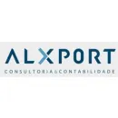 ALXPORT CONTABILIDADE LTDA Consultores De Empresas em Niterói RJ