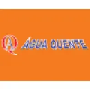 AGUA QUENTE Piscinas em Parnamirim RN