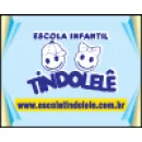ESCOLA INFANTIL TINDOLELÊ Escolas em São Caetano Do Sul SP
