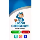 DESENTUPIDORA NA ZONA NORTE I LIGOU CHEGOU 24H. Prestação de Serviços - Empresas em Diadema SP