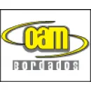 OAM BORDADOS Uniformes em Joinville SC