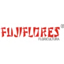 FUJIFLORES FLORICULTURA Floriculturas em Fortaleza CE