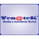ABC VENATEK EQUIPAMENTOS PARA ESCRITÓRIO LTDA Impressoras em Diadema SP