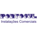 PONTOSUL INSTALAÇÕES COMERCIAIS Refrigeração - Art, Equip E Conserto em Pelotas RS