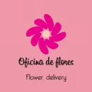 OFICINA DE FLORES Floriculturas em São Paulo Brasil