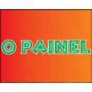 O PAINEL Materiais De Construção em Feira De Santana BA