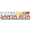 ELETRO SANTA RITA Iluminação e Serviços de Iluminação em Sumaré SP