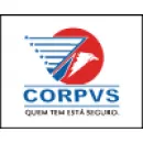 CORPVS Vigilância em São Paulo SP