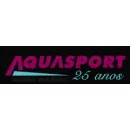 AQUASPORT Academias Desportivas em São Paulo SP