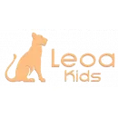 LEOA KIDS ROUPA INFANTIL Roupas Infantis - Lojas em São Paulo SP