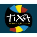 TIXA COMUNICAÇÃO VISUAL Placas De Identificação em Manaus AM