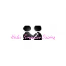 NÚCLEO TERAPÊUTICO DINÂMICA S/C LTDA. Serviços De Saúde em São Caetano Do Sul SP