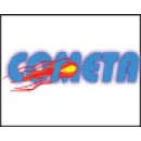 DESENTUPIDORA COMETA Tubulações em Niterói RJ