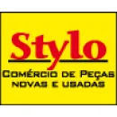 STYLO COMÉRCIO DE PEÇAS NOVAS E USADAS Automóveis - Peças Usadas E Recondicionadas em São Paulo SP