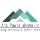 ANA PAULA MONTEIRO ARQUITETURA & INTERIORES Reforma em Guarulhos SP