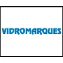 VIDROMARQUES Vidraçarias em Guarulhos SP