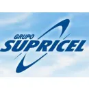 GRUPO - SUPRICEL LOGÍSTICA LTDA Cargas E Encomendas em Piracicaba SP