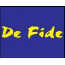 DE FIDE CORRETORA Seguros em Pelotas RS