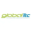 GLOBALTEC SEGURANÇA ELETRÔNICA Vídeo Porteiro em Parnamirim RN