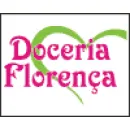 DOCERIA FLORENÇA Docerias em Jundiaí SP