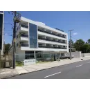 POUSADA ESTRELA AZUL Pousadas em João Pessoa PB