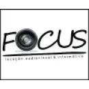 FOCUS LOCAÇÕES AUDIOVISUAIS Audiovisuais - Sistemas E Produtos em Salvador BA