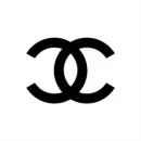 CHANEL Roupas em São Paulo Brasil