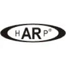 HARP INDÚSTRIA E COMÉRCIO Ventilação - Art E Equip em Rio De Janeiro RJ