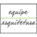 EQUIPE ARQUITETURA Arquitetos em Jundiaí SP