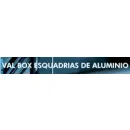 VALBOX ESQUADRIA DE ALUMÍNIO Moveis E Decoracao em São Bernardo Do Campo SP