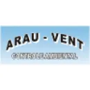 ARAU-VENT SISTEMA DE VENTILAÇÃO Exaustores em Curitiba PR