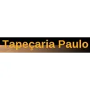 TAPEÇARIA Tapeçarias em Campinas SP