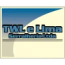TWL & LIMA SERRALHERIA Serralheiros em Rio De Janeiro RJ