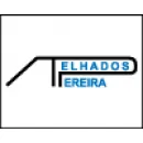 COMÉRCIO DE TELHADOS PEREIRA Telhas em São Paulo SP