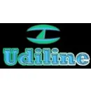 UDILINE TECNOLOGIA Redes em Uberlândia MG