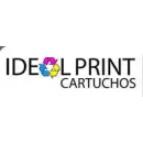 IDEAL PRINT SUPRIMENTOS PARA INFORMÁTICA Suprimentos e Móveis em São Paulo SP