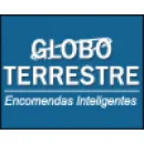 GLOBO TERRESTRE ENCOMENDAS INTELIGENTES Transporte Aéreo em Valinhos SP