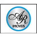 A.R.IMÓVEIS E ADVOCACIA Imóveis - Aluguel em Santo André SP