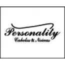 PERSONALITY Cabeleireiros E Institutos De Beleza em Londrina PR