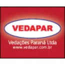 VEDAPAR VEDAÇÕES PARANÁ Vedação - Produtos em Curitiba PR