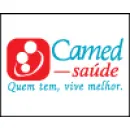 CAMED Planos De Saúde em Fortaleza CE